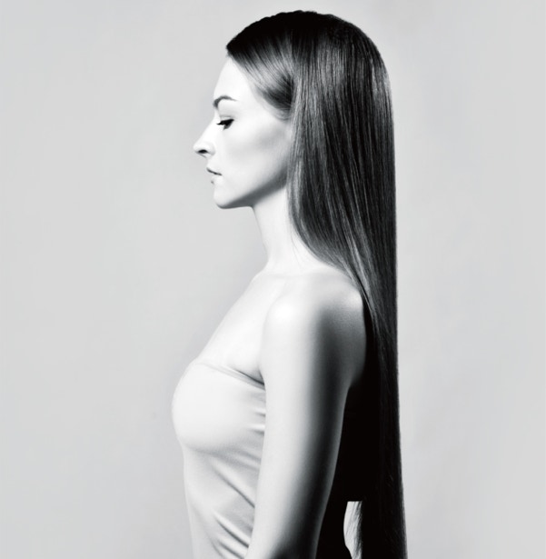 ボタナチュラ　マルチオイル　Image